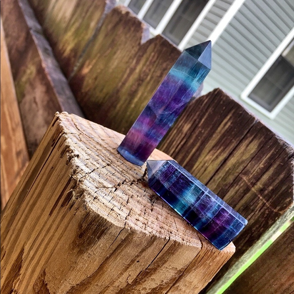 RIP Rocksan 💜🙏🏻🕉 - Picture 3 of 8